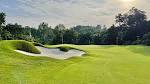 New Singapore Island course depends on EcoBunker | GreenKeeping ...