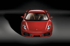 Shop the best deals near you. Ferrari F430 2005 2009 Used Car Review Car Review Rac Drive