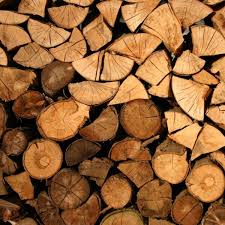 Worst Types Of Wood For Your Fireplace