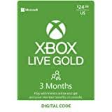 Input the gift card # and access code to add it to your account. Amazon Com 15 Xbox Gift Card Digital Code