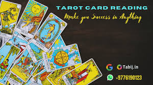 Yes or no tarot readings are excellent for beginners because they are so simple. Tarot Card Reading Yes Or No That Will Make You Success In Anything Peatix