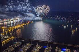 navy pier announces summer 2023 events
