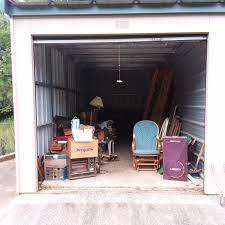 storage unit auction in newnan ga at