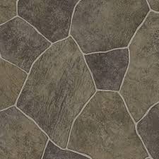 The lifeproof breezy stone 16 in. Trafficmaster Natural Paver Residential Vinyl Sheet Flooring 12ft Wide X Cut To Length U6910 284c997g144 The Home Depot