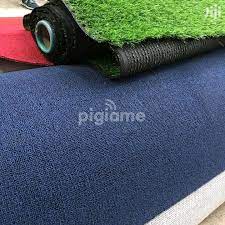 advanced delta carpets in nairobi cbd