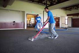 carpet cleaning frederick md