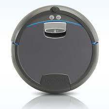 irobot scooba 390 floor cleaning robot