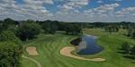 Coachmans Golf Resort - Golf in Edgerton, Wisconsin