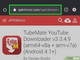 How To Download Youtube Videos On Phone gambar png