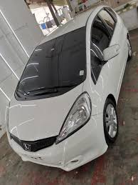 It is available in 5 colors and manual transmission option in the jazz 1.5 v mt top competitors are brio rs black top cvt, city 1.5 s cvt, wigo 1.0 trd s at and yaris 1.3 e cvt. Honda Jazz 1 5 S I Vtec A Cars For Sale Used Cars On Carousell