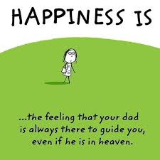 Image result for happiness quotes