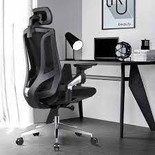 best office chair under 500 in 2023