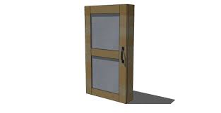 It started when i found the beginnings of an old project in a corner of my shop. Free Diy Furniture Plans To Build A Tall Jewelry Armoire The Design Confidential