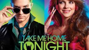 Trailer, clips, photos, soundtrack, news and much more! Take Me Home Tonight Trailer 2011