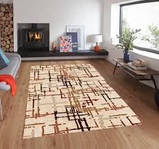 types of rugs rug materials rugs