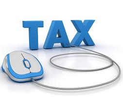 income tax rules india tax slab fy