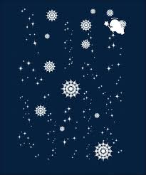 Part ii is certified fresh. Pattern Snowflake Cartoon Pattern Snowflake Hand Painted Pattern Pattern Snow Flower Snow Png And Vector With Transparent Background For Free Download