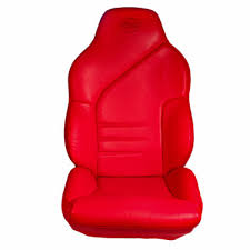 94 96 Sport Leather Seat Covers On Foam