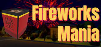 In various low poly environments, you can go crazy with all the fireworks you want. Fireworks Mania An Explosive Simulator Free Download Pc
