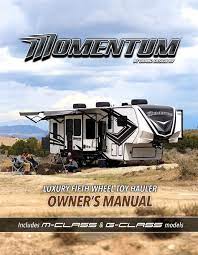 owner support owners manuals