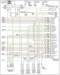 Follow this link to find pretty much any wiring diagram we're the ultimate dodge ram forum to talk about the ram 1500, 2500 and 3500 including the cummins powered. Schematics Engine Wiring Diagram Cummins 1999 24 V Gen 2 And Dodge Diesel Wiring Schematic New Wiring Reso Dodge Ram Dodge Ram 2500 Electrical Wiring Diagram