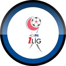 League elazığspor süper lig, ptt, emblem. Turkiye Ptt 1 Lig Updated Their Turkiye Ptt 1 Lig