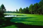 Pinehills Golf Club - Nicklaus Course in Plymouth, Massachusetts ...