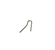 magazine latch spring ruger lcp