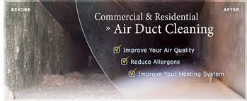 eagle cleaning services rabun county
