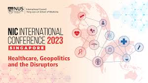 nic singapore conference 2023 may 4 5