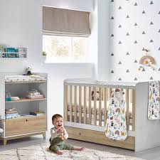 Pin On Nursery Furniture And Accessories