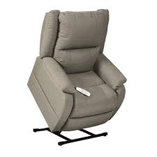Cylex has it, along with phones, contact info, opening hours, reviews and promotions. Lift Chairs For Sale Near Me Online Sam S Club Sam S Club