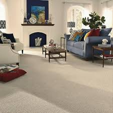 loop carpet dawes prosource whole