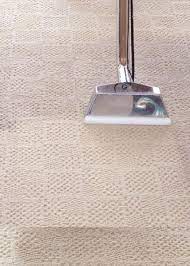 pro carpet cleaning in bozeman mt big
