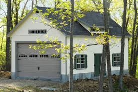 garages in ohio garage