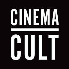 Cinema Cult - Monster Fest