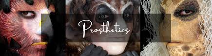 prosthetics courses tmt education