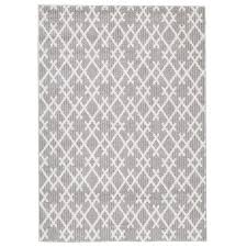 r405752 signature design by ashley rugs