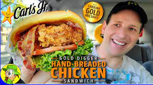 hand breaded en sandwich review