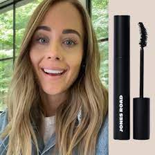 i tested 6 clean mascaras and there was