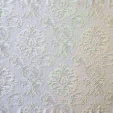 48 Painting Textured Wallpaper