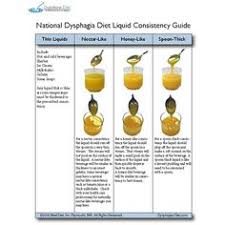 50 Best Dysphagia Diet Images Diet Pureed Food Recipes
