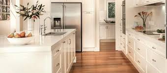 hardwood floors in the kitchen pros