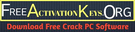 XLStat 2022 24.1.1274.0 Crack Plus License Key Download