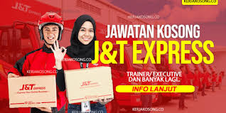 Hotel sri petaling aims to make your visit as relaxing and enjoyable as possible, which is why so many guests continue to come back year after year. J T Express Malaysia Vip J T Express Malaysia 1st Online Seller Business Forum Post How Do I Get The Api Key Dewi Ilmu