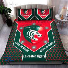 leicester tigers pubds038 jacket luxury