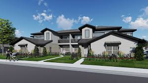 townhomes now selling in timnath co