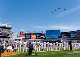 Yankee Stadium Wikiwand