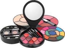 cameleon palette de maquillage makeup