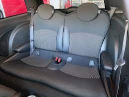 Mini Cooper S 2010年優惠價65 8萬鴻騏汽